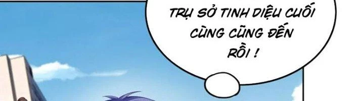 Ta Cày Level Từ Trong Gương Chapter 57 - Trang 3