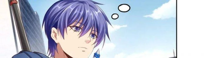 Ta Cày Level Từ Trong Gương Chapter 57 - Trang 3