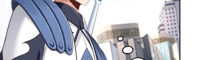 Ta Cày Level Từ Trong Gương Chapter 57 - Trang 3