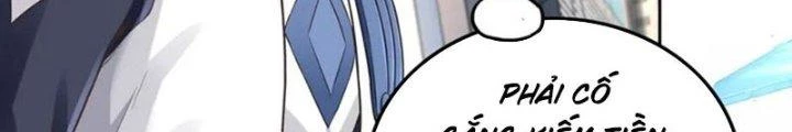 Ta Cày Level Từ Trong Gương Chapter 57 - Trang 3