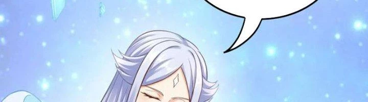 Ta Cày Level Từ Trong Gương Chapter 57 - Trang 3