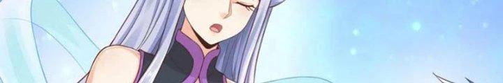 Ta Cày Level Từ Trong Gương Chapter 57 - Trang 3