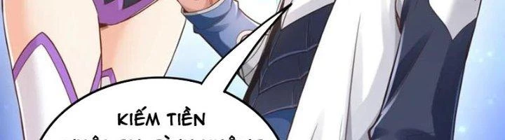 Ta Cày Level Từ Trong Gương Chapter 57 - Trang 3