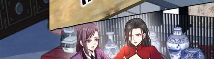 Ta Cày Level Từ Trong Gương Chapter 57 - Trang 3