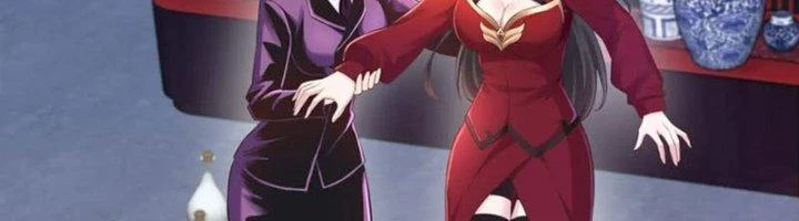 Ta Cày Level Từ Trong Gương Chapter 57 - Trang 3