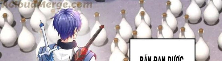 Ta Cày Level Từ Trong Gương Chapter 57 - Trang 3