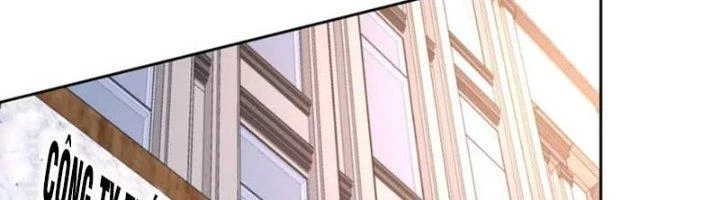 Ta Cày Level Từ Trong Gương Chapter 57 - Trang 3