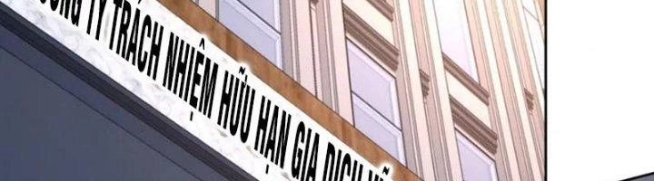 Ta Cày Level Từ Trong Gương Chapter 57 - Trang 3