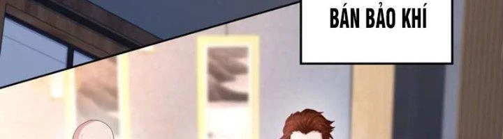 Ta Cày Level Từ Trong Gương Chapter 57 - Trang 3