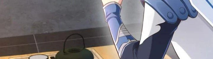 Ta Cày Level Từ Trong Gương Chapter 57 - Trang 3