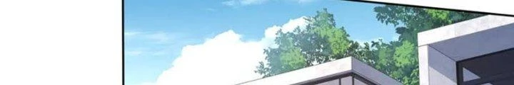 Ta Cày Level Từ Trong Gương Chapter 57 - Trang 3
