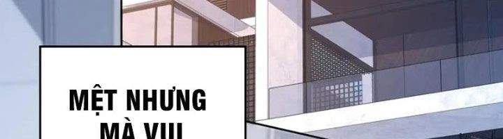 Ta Cày Level Từ Trong Gương Chapter 57 - Trang 3