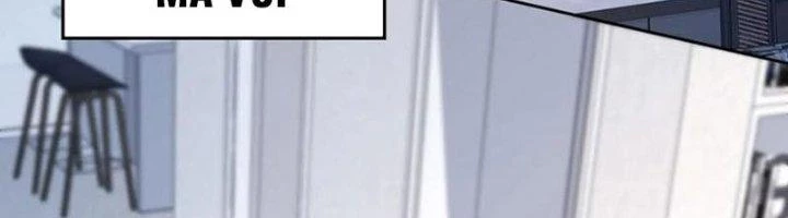 Ta Cày Level Từ Trong Gương Chapter 57 - Trang 3