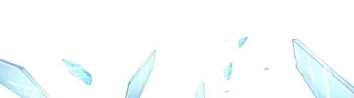 Ta Cày Level Từ Trong Gương Chapter 57 - Trang 3