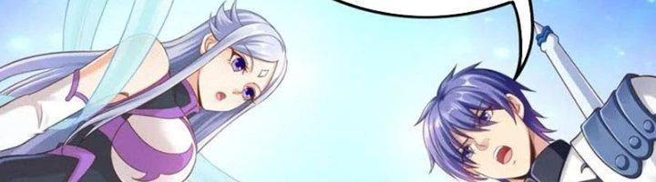Ta Cày Level Từ Trong Gương Chapter 57 - Trang 3
