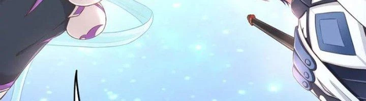 Ta Cày Level Từ Trong Gương Chapter 57 - Trang 3