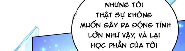 Ta Cày Level Từ Trong Gương Chapter 57 - Trang 3