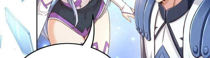 Ta Cày Level Từ Trong Gương Chapter 57 - Trang 3