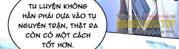 Ta Cày Level Từ Trong Gương Chapter 57 - Trang 3