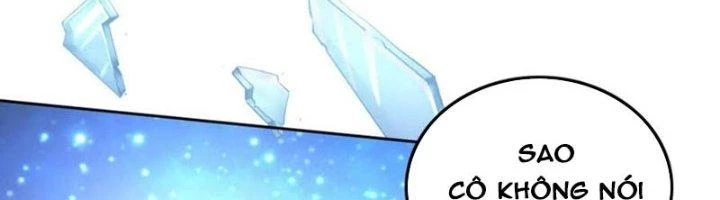 Ta Cày Level Từ Trong Gương Chapter 57 - Trang 3