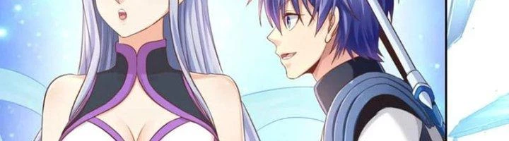Ta Cày Level Từ Trong Gương Chapter 57 - Trang 3