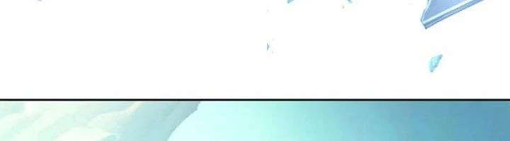 Ta Cày Level Từ Trong Gương Chapter 57 - Trang 3