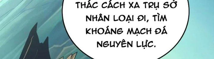 Ta Cày Level Từ Trong Gương Chapter 57 - Trang 3