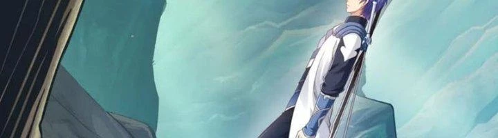 Ta Cày Level Từ Trong Gương Chapter 57 - Trang 3