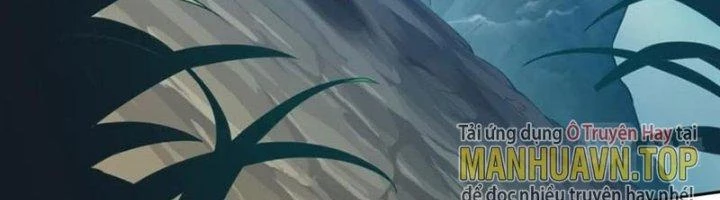 Ta Cày Level Từ Trong Gương Chapter 57 - Trang 3