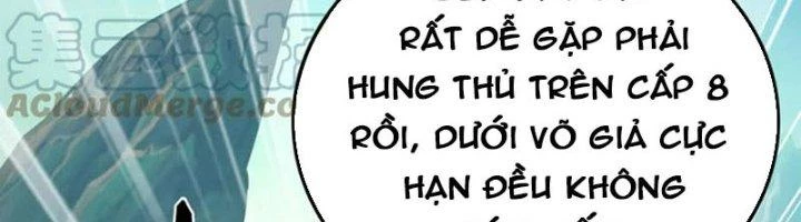Ta Cày Level Từ Trong Gương Chapter 57 - Trang 3