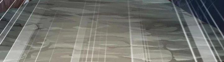 Ta Cày Level Từ Trong Gương Chapter 57 - Trang 3