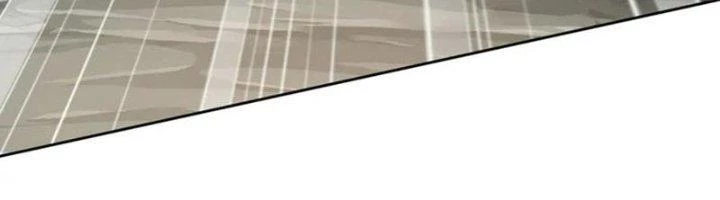 Ta Cày Level Từ Trong Gương Chapter 57 - Trang 3