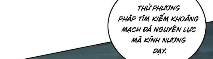 Ta Cày Level Từ Trong Gương Chapter 57 - Trang 3