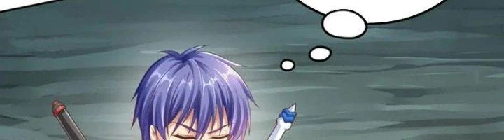 Ta Cày Level Từ Trong Gương Chapter 57 - Trang 3
