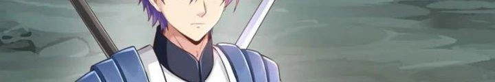Ta Cày Level Từ Trong Gương Chapter 57 - Trang 3