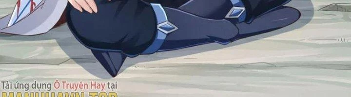Ta Cày Level Từ Trong Gương Chapter 57 - Trang 3