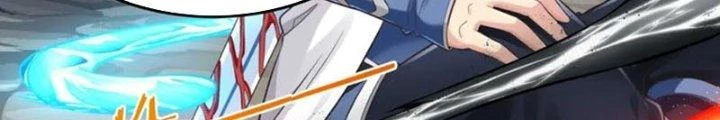 Ta Cày Level Từ Trong Gương Chapter 57 - Trang 3