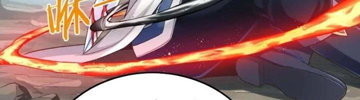Ta Cày Level Từ Trong Gương Chapter 57 - Trang 3