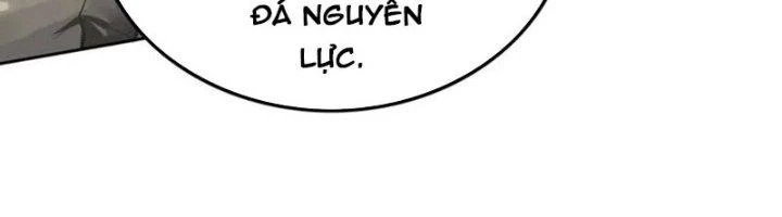 Ta Cày Level Từ Trong Gương Chapter 57 - Trang 3