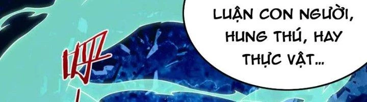 Ta Cày Level Từ Trong Gương Chapter 57 - Trang 3