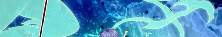 Ta Cày Level Từ Trong Gương Chapter 57 - Trang 3