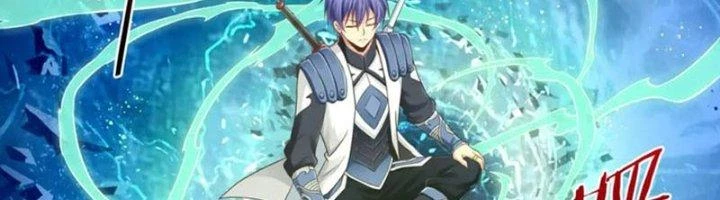 Ta Cày Level Từ Trong Gương Chapter 57 - Trang 3