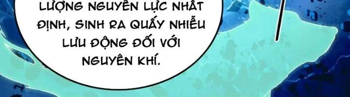 Ta Cày Level Từ Trong Gương Chapter 57 - Trang 3