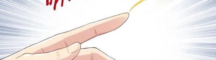 Ta Cày Level Từ Trong Gương Chapter 57 - Trang 3