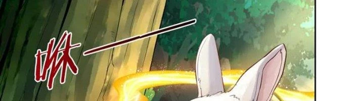 Ta Cày Level Từ Trong Gương Chapter 57 - Trang 3