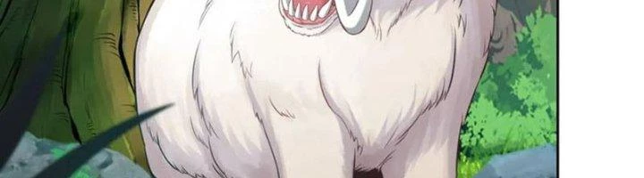 Ta Cày Level Từ Trong Gương Chapter 57 - Trang 3