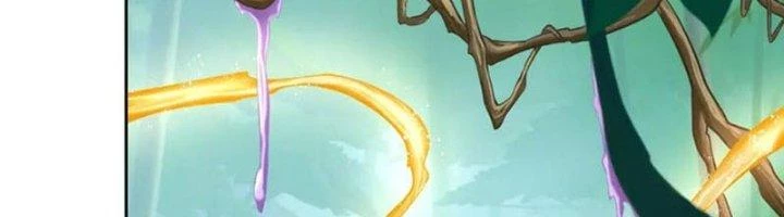 Ta Cày Level Từ Trong Gương Chapter 57 - Trang 3