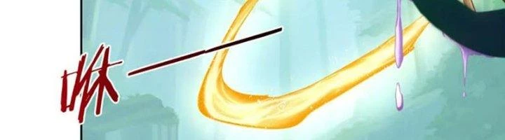 Ta Cày Level Từ Trong Gương Chapter 57 - Trang 3