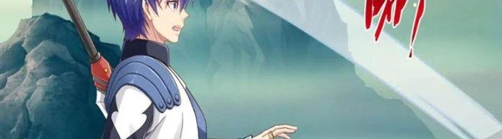 Ta Cày Level Từ Trong Gương Chapter 57 - Trang 3