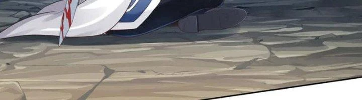 Ta Cày Level Từ Trong Gương Chapter 57 - Trang 3